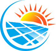 Rehoboth Solar